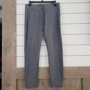 Danskin Yoga Pants Medium 8-10